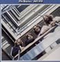 Beatles: 1967-1970