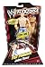 WWE
Fist
Poundin'
John
Cena
Flexforce
Figure