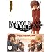 Bamboo Blade Vol.1