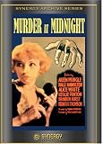 Murder at Midnight (1931)