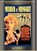 Search : Murder at Midnight (1931)