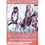 Two Missionaries ( I Due missionari )  ( Les Deux missionaires ) [DVD]