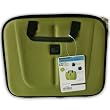 Nucleus Pc Portfolio-lime