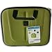 Nucleus Pc Portfolio-lime