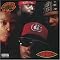 Know Wild Pitch Records' classic catalog