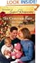 The Christmas Baby: The Brothers Kincaid, Book 3 (Harlequin Superromance, No 1457)