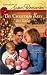 Books : The Christmas Baby: The Brothers Kincaid, Book 3 (Harlequin Superromance, No 1457)