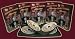 Search : The Abbott & Costello Platinum Collection, 28 Episodes on 14 DVD's