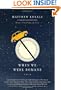 When We Were Romans: A Novel
