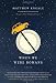 When We Were Romans: A Novel