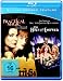 Practical Magic - Zauberhafte Schwestern/Die Hexen von Eastwick [Edizione: Germania]