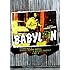 Babylon