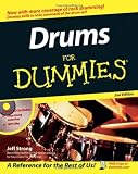 Drums for Dummies
