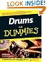Drums For Dummies
