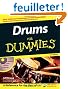 Drums for Dummies