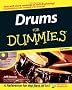 Drums for Dummies