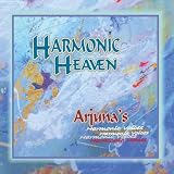 Harmonic Heaven