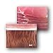 Bunte und extravagante Sleeves f�r die technischen Lieblinge von KLEBER-Taschen. Die Taschen im 
klassischen Messenger Stil sind passgenau gefertigt und mit 3mm dickem Wollfilz gef�ttert. Pop 
Couture f�r das iPad nach dem Motto: COLOR ROCKs. Ein Return Label in dem Sleeve kann mit Adresse 
und Belohnung beschrieben werden. Design und Herstellung in Germany.