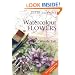 Watercolour Flowers