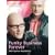 Funky Business forever: Mehr Spa� am Kapitalismus: Mehr Spa� am Kapitalismus