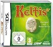 Keltis - Das Spiel von Reiner Knizia