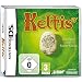 Keltis - Das Spiel von Reiner Knizia