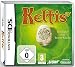 Keltis - Das Spiel von Reiner Knizia