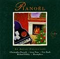 Pianoel: An Artist Collection, Vol. 1