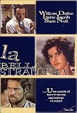 Bella Straniera (La)