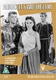 Androcles And The Lion [DVD]