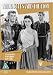 DVD : Androcles And The Lion [DVD]