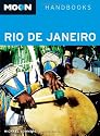 Moon Rio de Janeiro (Moon Handbooks)