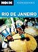 Moon Rio de Janeiro (Moon Handbooks)