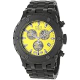 Invicta Mens 6935 Reserve Collection Chronogra