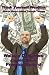 Think Yourself Wealthy: How to Attract Riches Through Thought