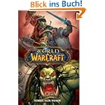 #8: World of Warcraft. Premiumausgabe: limitier&hellip;