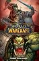 World of Warcraft. Premiumausgabe: limitiert auf 3.333 Exemplare
