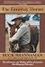 The Faraway Horses: The Adventures and Wisdom of One of America's Most Renowned Horsemen
