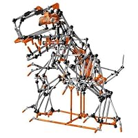 Mega Bloks Struxx Robotrixx