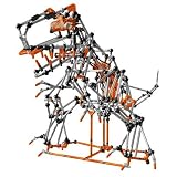 MEGA Brands Struxx ROBOTRIXX