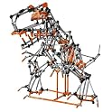 Electrotekpack Robotrixx