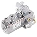 Grindmaster Gas Valve L016A