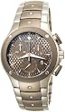 Movado Men's S.E. Titanium Watch #0606143