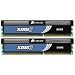 Corsair XMS3 4 GB PC3-12800 1600Mhz Dual Channel Core i3 i5 i7 DDR3 Memory Kit CMX4GX3M2A1600C9