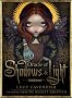 Oracle of Shadows and Light: 45-Card Deck and Guidebook