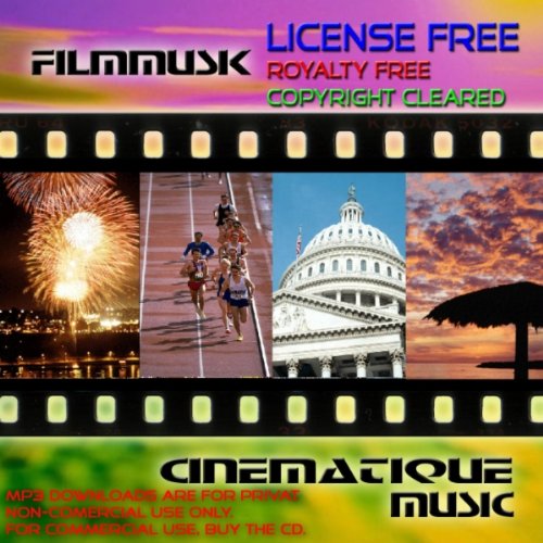 controll MP3 downloads are for privat non-comercial use only. For commercial use, buy CD.