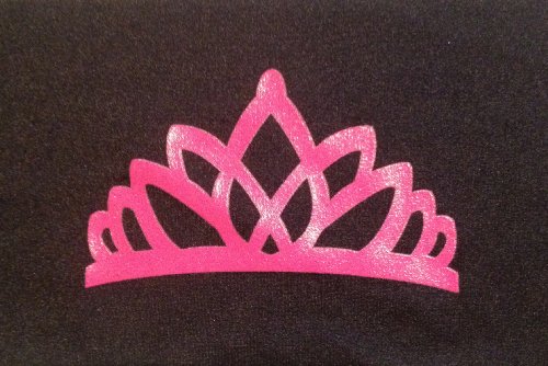 Headbands By Hippie Runner. Princess Crown. No Slip, No Drip Headbands For Running, Walking, Exercise. Buy Three, Get One Free!