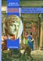 Cleopatra: Ruling in the Shadow of Rome (Leaders of Ancient Egypt)
