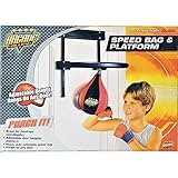 Return to product information