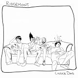 John Cusack, Eat Your Heart Out [Explicit]